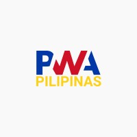 PWA Pilipinas logo - Similar company to Akubo Software Philippines, Inc.