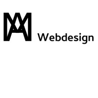 MA webdesign logo - Similar company to Nn Hedges
