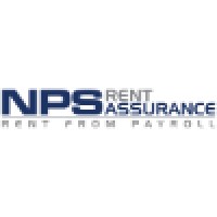 NPS Rent Assurance® logo - Similar company to Mindmunch