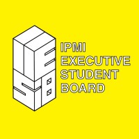 IPMI Executive Student Board logo - Similar company to Herbits