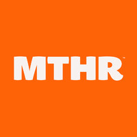 MTHR logo - Similar company to Tcm Industries