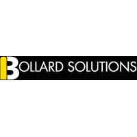 Bollard Solutions, LLC logo - Similar company to Dandan Flagging And Traffic Control