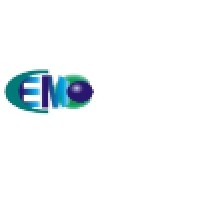 Caribbean Engineering & Management Consultants Inc