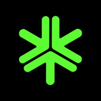 UXBOX - Digital Experience Design logo - Similar company to Practical Ui