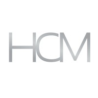 BlueVenture HCM Company Limited logo - Similar company to Digital Economy Development Forum