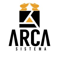 Arca Sistema logo - Similar company to Sniper Franquia