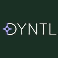DYNTL logo - Similar company to Precisedx Laboratory
