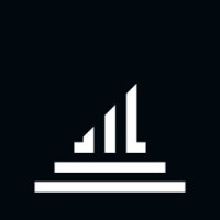 Aetas Investment logo - Similar company to Trullovista.Com