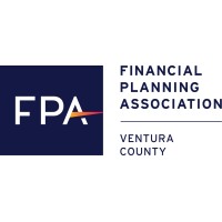 Ventura County, Ca Chapter Of Financial Planners Association (Fpa)