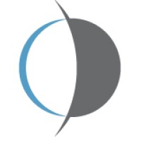 Managed Business Communications logo - Similar company to Ccnet Managed Services, Llc