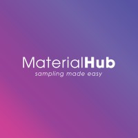 Material Hub logo - Similar company to Materials Hub