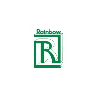 Rainbow Tech logo - Similar company to Rainbow Technologies