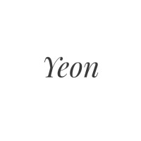 Yeon (연) logo - Similar company to Fun Apparel Inc