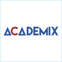 Academix logo - Similar company to Full Force Productions, Inc.