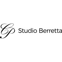Studio Berretta logo - Similar company to Studio Legale Cecatiello