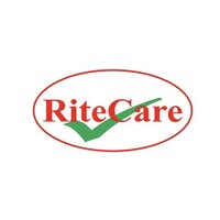 Ritecare Medical Office P.C.