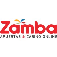 ZAMBA.CO logo - Similar company to Ludwin
