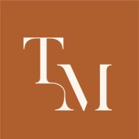 Trivium Magazine logo - Similar company to Educational Renaissance