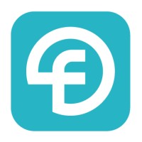freelance.cz logo - Similar company to Open Idea S.R.O.