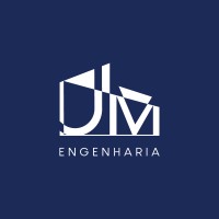 JM Engenharia logo - Similar company to Jm Engenharia Ltda.