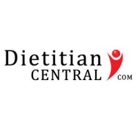 Dietitian Central