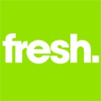 Fresh Interactive logo - Similar company to Vennly