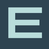 Electrophorus logo - Similar company to Gersteltec Sarl