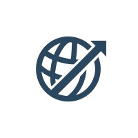 Trax Logística e Gestão logo - Similar company to Lucdala Comercio E Industria Ltda