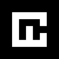 Cybernews logo - Similar company to Wellnesspulse
