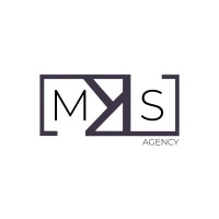 Markampos Agency