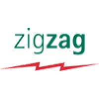 Zigzag