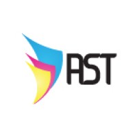 AST Digital Print Center Qatar logo - Similar company to Ast Advertising Llc