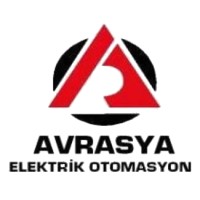 Avrasya Elektrik Otomasyon logo - Similar company to Ag Kontrol Endüstriyel Otomasyon A.Ş.