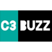C3 Buzz