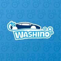 Washino (Acquired) logo - Similar company to Nurturing Lives - Ngo