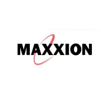 Maxxion