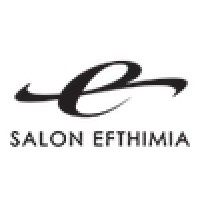 Salon Efthimia