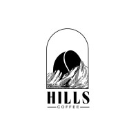 HILLS COFFEE TRADING LLC logo - Similar company to Projectnext Ai