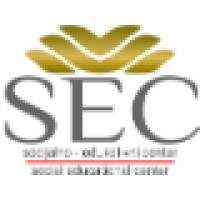 Ustanova za obrazovanje odraslih 