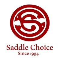Saddle Choice logo - Similar company to Saddle Choice - Groupe Lim