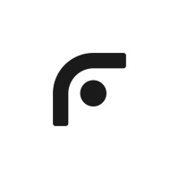 Fundación Universidad de Valladolid logo - Similar company to Fundación Universidades Y Enseñanzas Superiores De Castilla Y León. Fuescyl