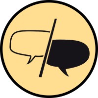 Debatable logo - Similar company to Tlc Leadership Group