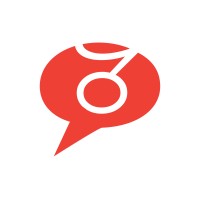 Genepsis Social