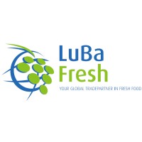 LuBa Fresh bv logo - Similar company to Toff Bv Organic Productions