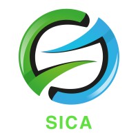 SICA ( Sustainable Initiative on Climate Augmentation) logo - Similar company to Ennpower