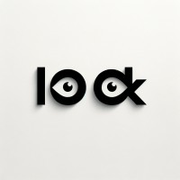 Look TV logo - Similar company to Look Tv