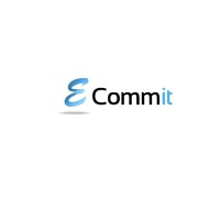 E-Commit Digital Transformation Consultancy logo - Similar company to E-Commit