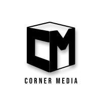 Corner Media logo - Similar company to Corner Unit Media