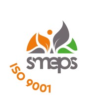 SMEPS logo - Similar company to مبتكرو اليمن | Yemen Innovators