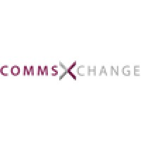 Commsxchange